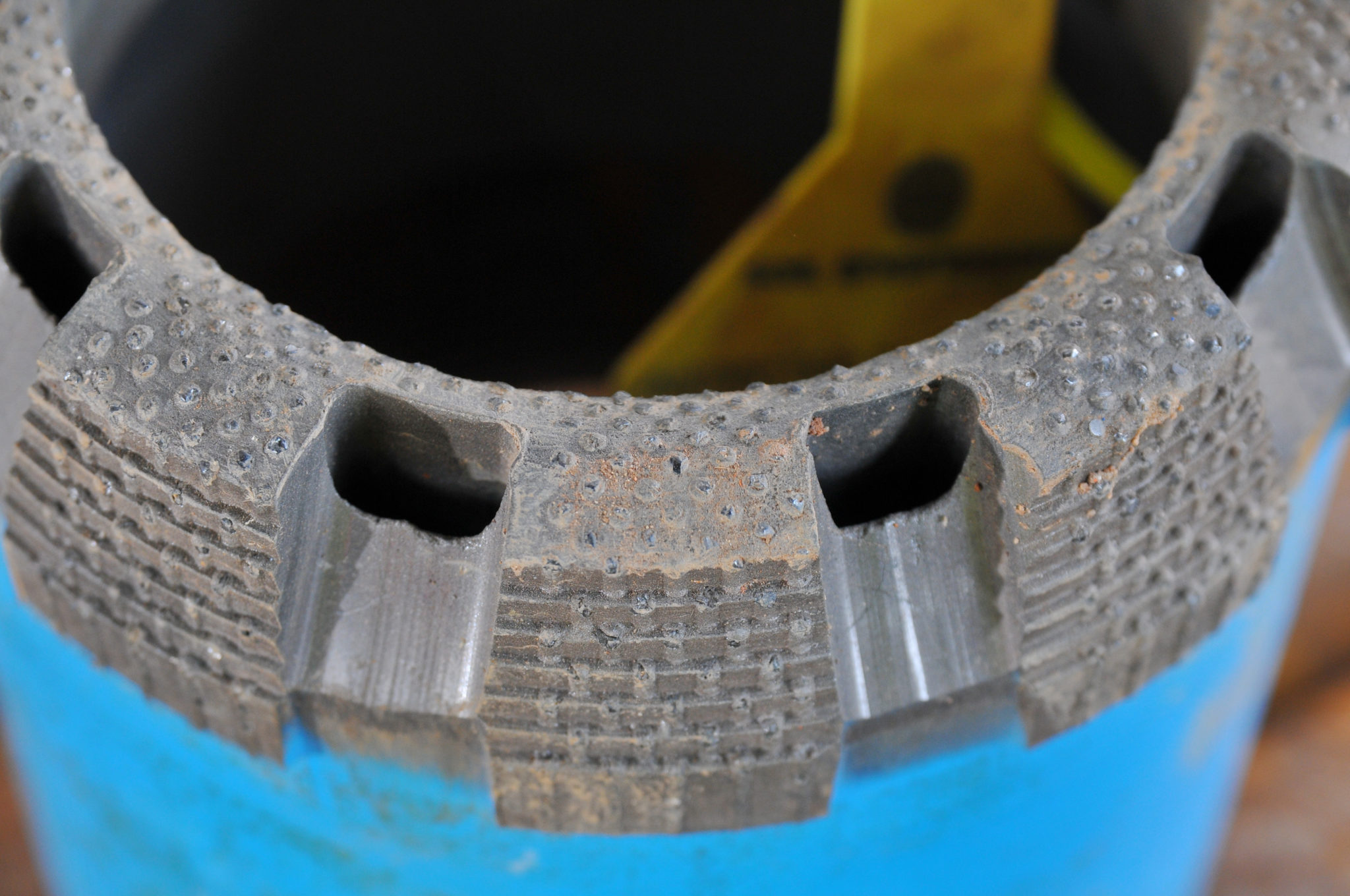 Sustainability Soil Engineering Geoservices