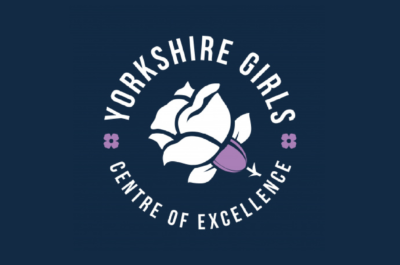 Yorkshire Girls' Centre of Excellence