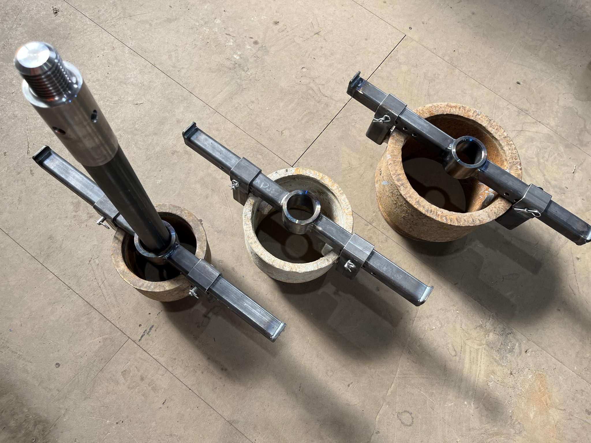 Innovative and Adaptive Approach to Data Quality and Compliance Soil