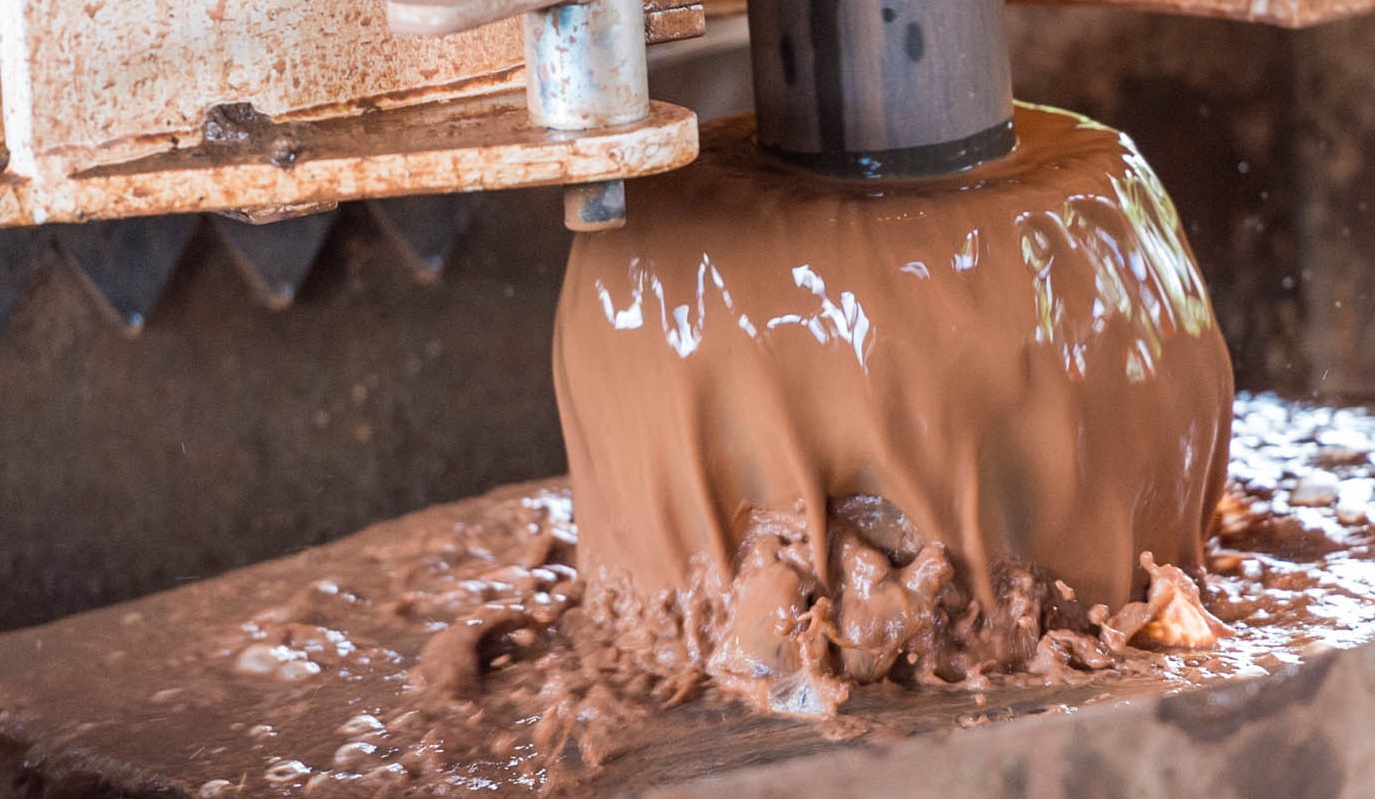 Environment Day 2023 Soil Engineering Geoservices